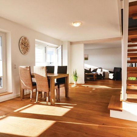 Stunning Apartment In Dagebuell With Wifi Dagebüll Exterior foto