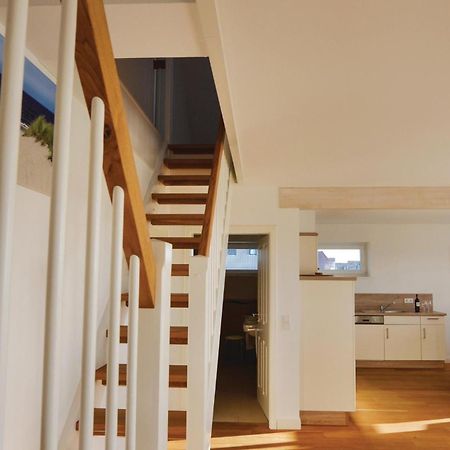 Stunning Apartment In Dagebuell With Wifi Dagebüll Exterior foto
