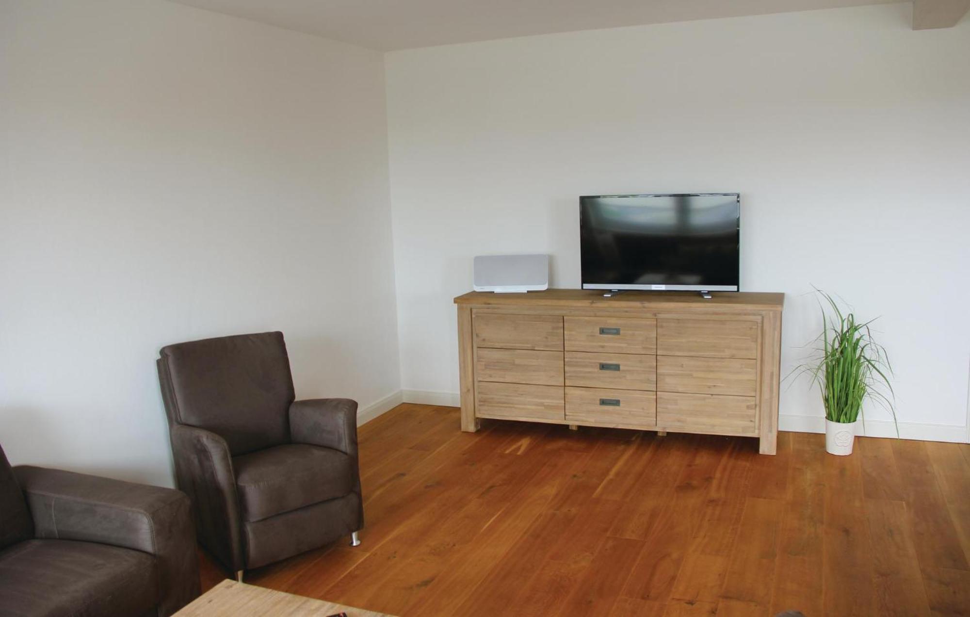 Stunning Apartment In Dagebuell With Wifi Dagebüll Exterior foto